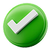 check-green