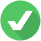 icon check