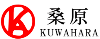 partner-13