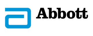 partner-5