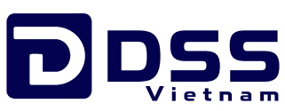 partner-6