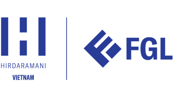 company