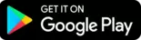 Google Store